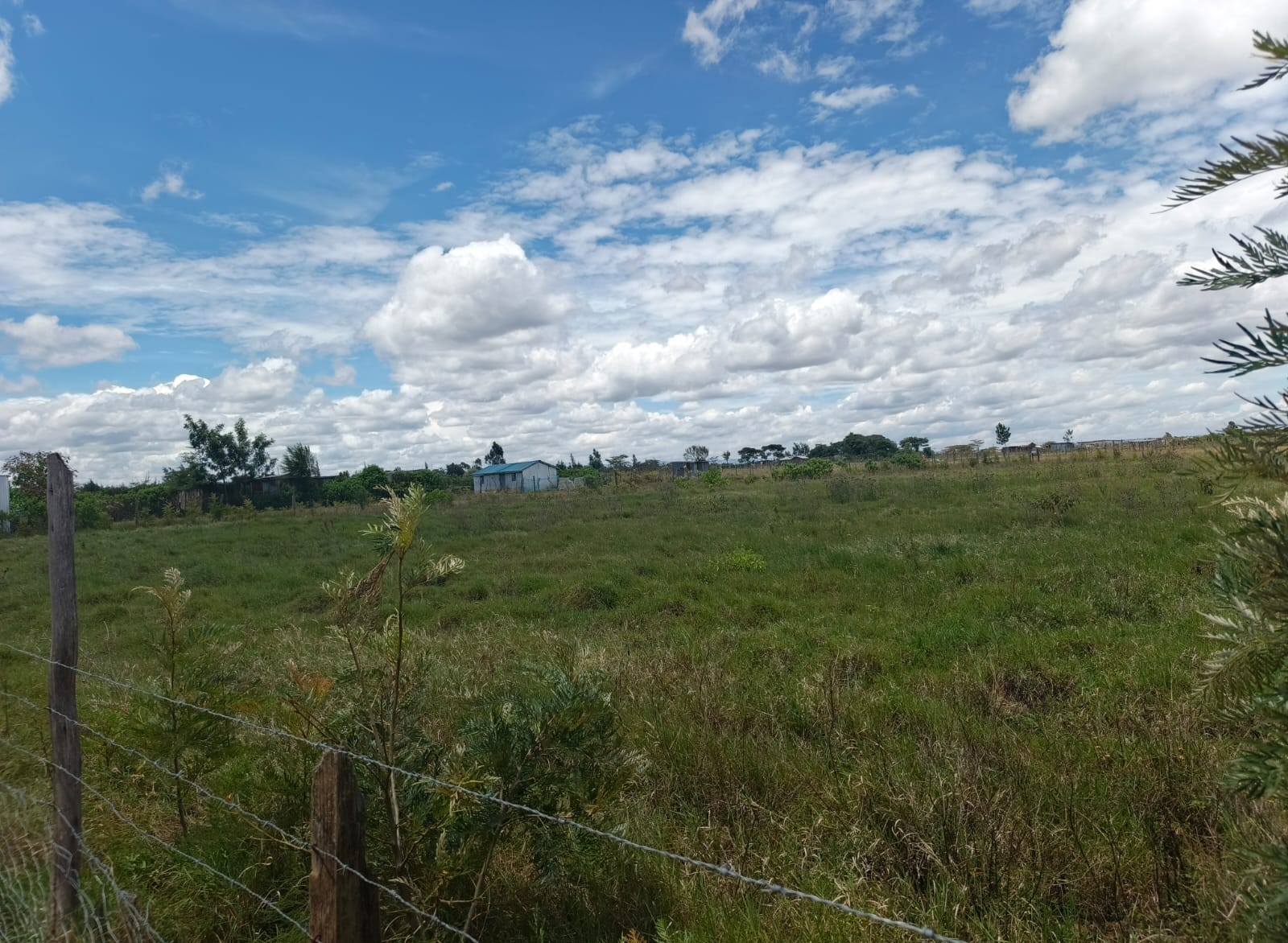 Industrial Park land thumbnail 5